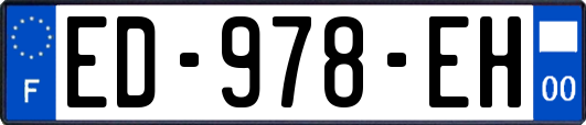 ED-978-EH