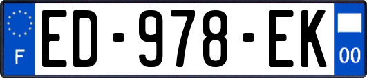 ED-978-EK