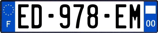 ED-978-EM