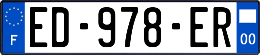 ED-978-ER