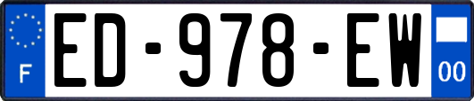 ED-978-EW