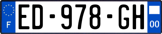 ED-978-GH