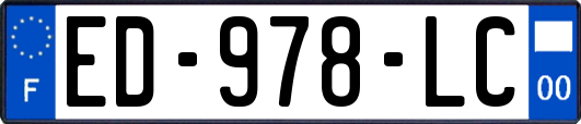 ED-978-LC