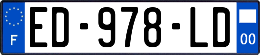 ED-978-LD