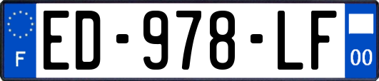 ED-978-LF