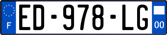 ED-978-LG
