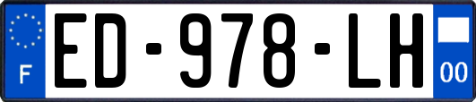 ED-978-LH