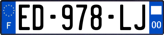 ED-978-LJ
