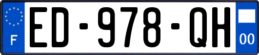 ED-978-QH