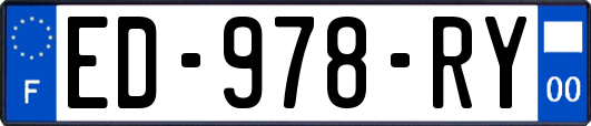 ED-978-RY