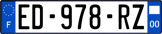 ED-978-RZ