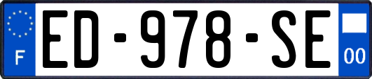 ED-978-SE