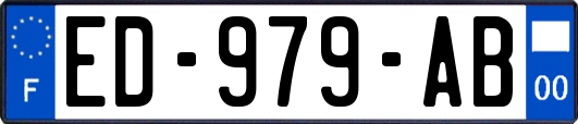 ED-979-AB