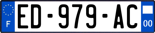 ED-979-AC