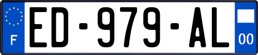 ED-979-AL