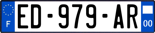 ED-979-AR