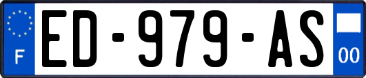 ED-979-AS