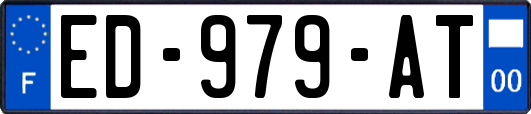 ED-979-AT