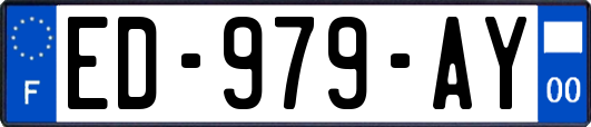 ED-979-AY