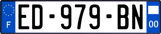 ED-979-BN