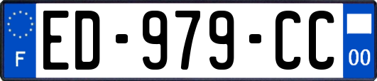 ED-979-CC