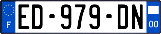 ED-979-DN