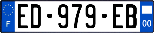 ED-979-EB