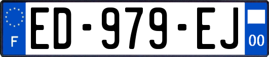 ED-979-EJ