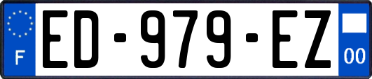 ED-979-EZ