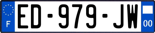 ED-979-JW