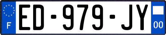 ED-979-JY