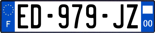 ED-979-JZ