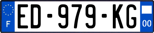 ED-979-KG