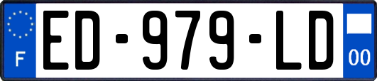 ED-979-LD