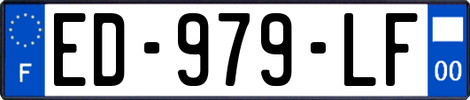 ED-979-LF