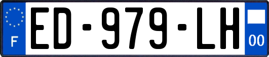 ED-979-LH