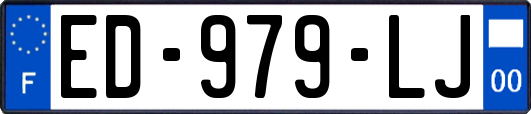 ED-979-LJ