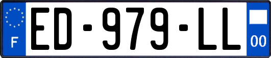 ED-979-LL
