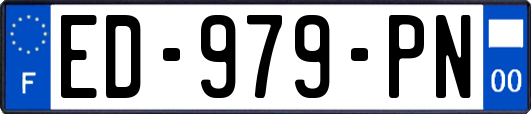 ED-979-PN
