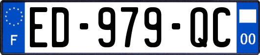 ED-979-QC