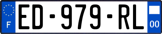 ED-979-RL