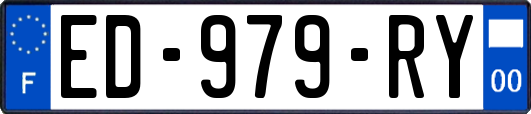 ED-979-RY