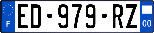 ED-979-RZ