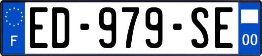 ED-979-SE