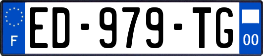 ED-979-TG