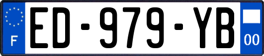 ED-979-YB