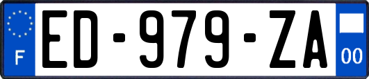 ED-979-ZA