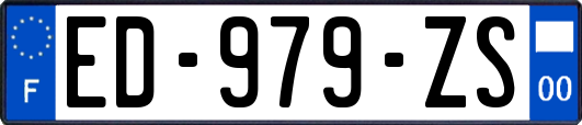 ED-979-ZS