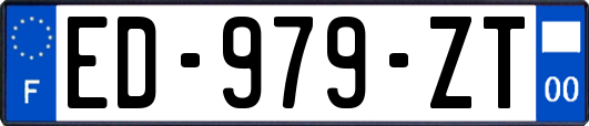 ED-979-ZT