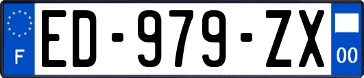 ED-979-ZX